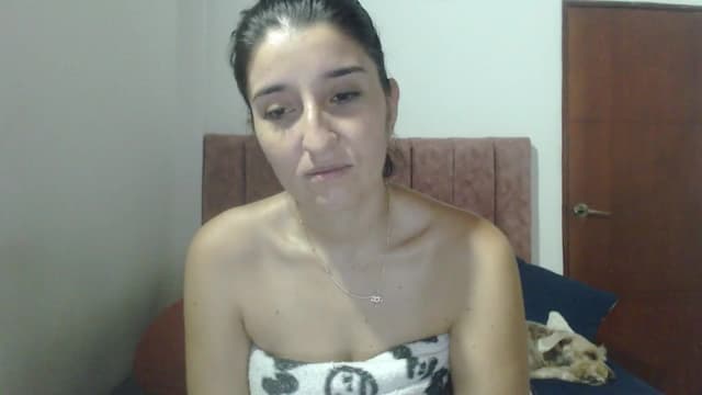 Gallery image thumbnail from Mao02's myfreecams stream on, 06/19/2024, 12:46 image 15 of 20
