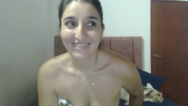 Gallery image thumbnail from Mao02's myfreecams stream on, 06/19/2024, 12:46 image 14 of 20