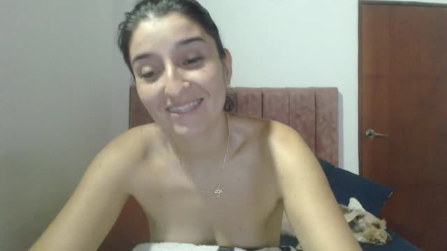 Gallery image thumbnail from Mao02's myfreecams stream on, 06/19/2024, 12:46 image 12 of 20