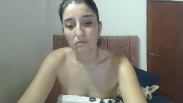 Gallery image thumbnail from Mao02's myfreecams stream on, 06/19/2024, 12:46 image 7 of 20