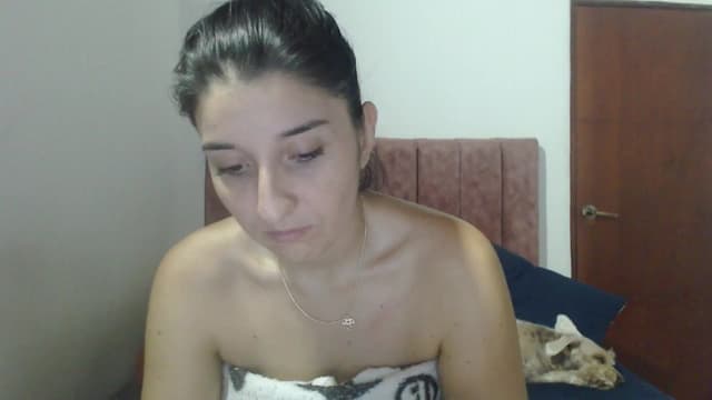Gallery image thumbnail from Mao02's myfreecams stream on, 06/19/2024, 12:46 image 17 of 20