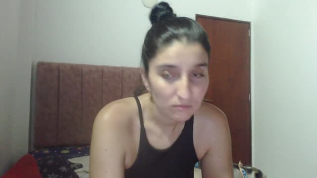 Gallery image thumbnail from Mao02's myfreecams stream on, 10/21/2024, 05:54 image 19 of 20