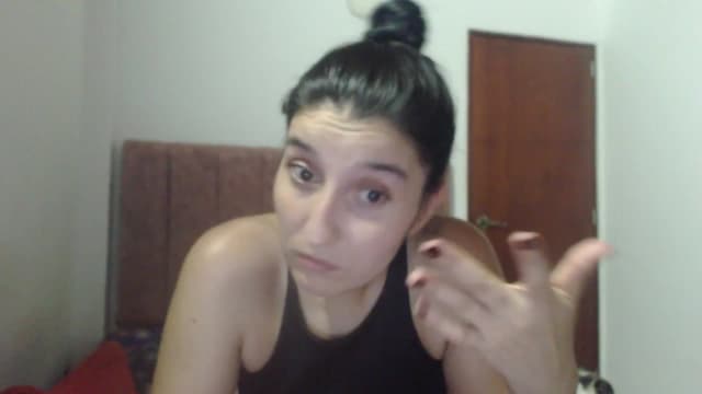 Gallery image thumbnail from Mao02's myfreecams stream on, 10/21/2024, 05:54 image 1 of 20