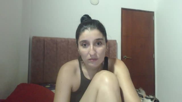 Gallery image thumbnail from Mao02's myfreecams stream on, 10/21/2024, 05:54 image 6 of 20