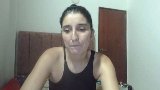 Gallery image thumbnail from Mao02's myfreecams stream on, 10/21/2024, 05:54 image 10 of 20