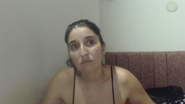 Gallery image thumbnail from Mao02's myfreecams stream on, 10/25/2024, 03:46 image 14 of 20