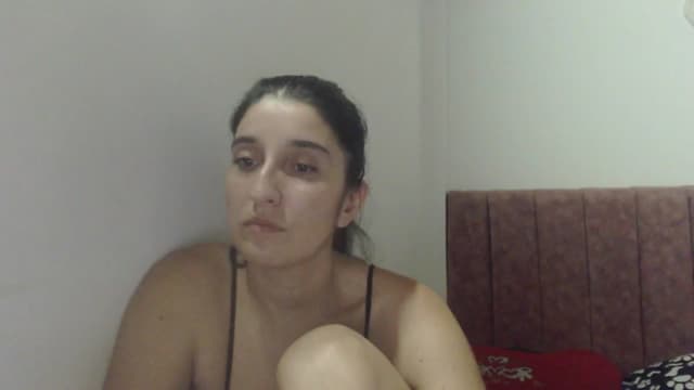 Gallery image thumbnail from Mao02's myfreecams stream on, 10/25/2024, 03:46 image 9 of 20