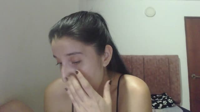 Gallery image thumbnail from Mao02's myfreecams stream on, 10/25/2024, 03:46 image 5 of 20