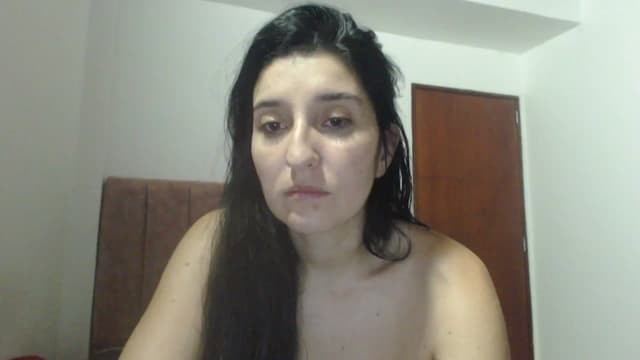 Gallery image thumbnail from Mao02's myfreecams stream on, 11/07/2024, 12:20 image 18 of 20