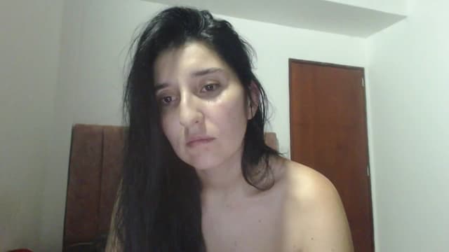 Gallery image thumbnail from Mao02's myfreecams stream on, 11/07/2024, 12:20 image 20 of 20
