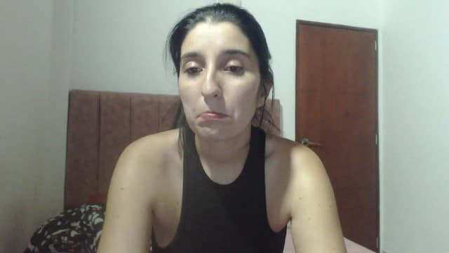 Gallery image thumbnail from Mao02's myfreecams stream on, 12/12/2024, 08:34 image 14 of 20
