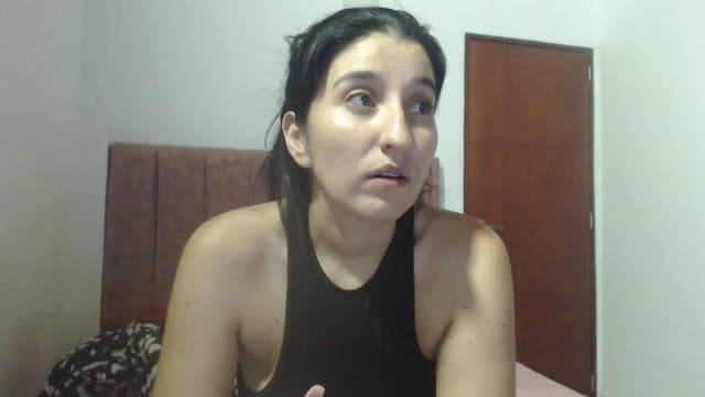 Gallery image thumbnail from Mao02's myfreecams stream on, 12/12/2024, 08:34 image 12 of 20