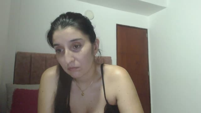 Gallery image thumbnail from Mao02's myfreecams stream on, 01/28/2025, 06:50 image 11 of 20