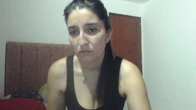 Gallery image thumbnail from Mao02's myfreecams stream on, 01/31/2025, 12:58 image 12 of 20