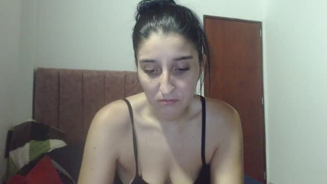 Gallery image thumbnail from Mao02's myfreecams stream on, 02/25/2025, 06:22 image 14 of 20