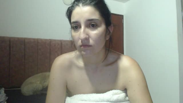 Gallery image thumbnail from Mao02's myfreecams stream on, 02/27/2025, 12:12 image 4 of 20