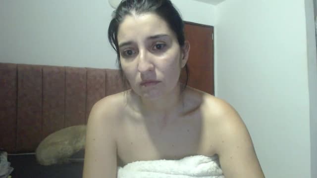 Gallery image thumbnail from Mao02's myfreecams stream on, 02/27/2025, 12:12 image 11 of 20