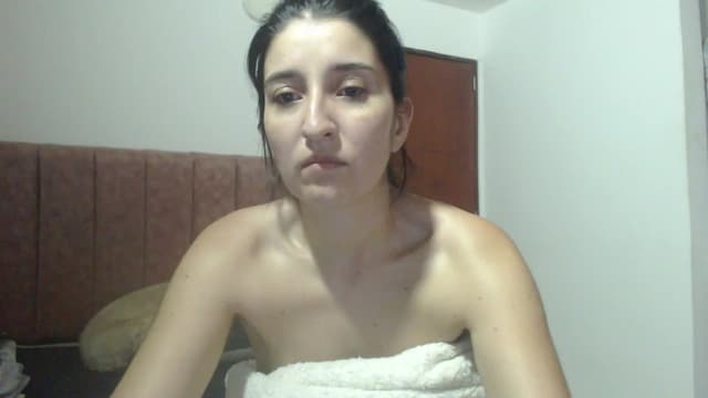 Gallery image thumbnail from Mao02's myfreecams stream on, 02/27/2025, 12:12 image 15 of 20