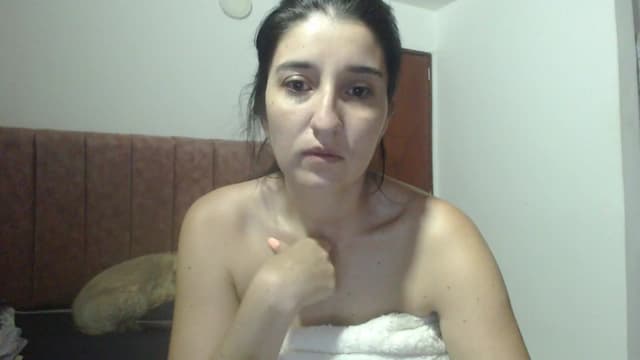 Gallery image thumbnail from Mao02's myfreecams stream on, 02/27/2025, 12:12 image 7 of 20