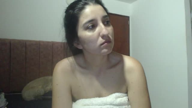 Gallery image thumbnail from Mao02's myfreecams stream on, 02/27/2025, 12:12 image 6 of 20