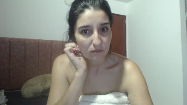 Gallery image thumbnail from Mao02's myfreecams stream on, 02/27/2025, 12:12 image 9 of 20