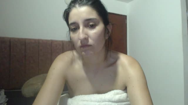 Gallery image thumbnail from Mao02's myfreecams stream on, 02/27/2025, 12:12 image 5 of 20