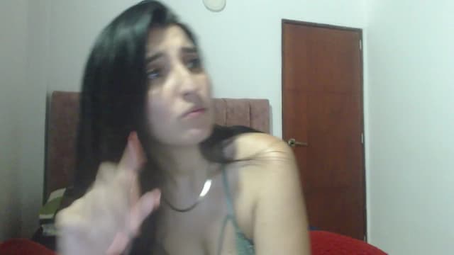 Gallery image thumbnail from Mao02's myfreecams stream on, 03/13/2025, 05:10 image 16 of 20