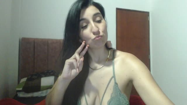 Gallery image thumbnail from Mao02's myfreecams stream on, 03/13/2025, 05:10 image 20 of 20
