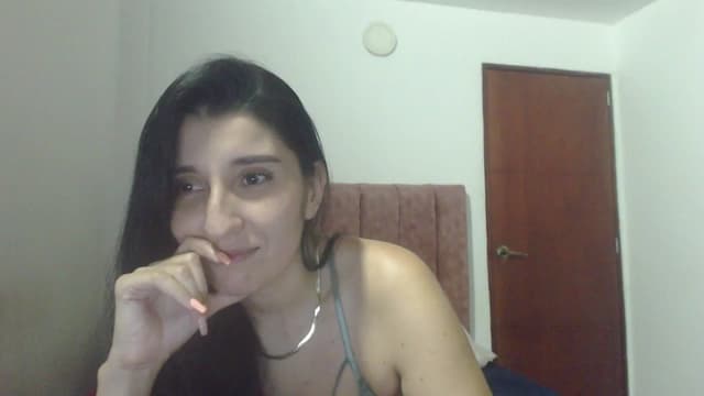 Gallery image thumbnail from Mao02's myfreecams stream on, 03/13/2025, 05:10 image 2 of 20