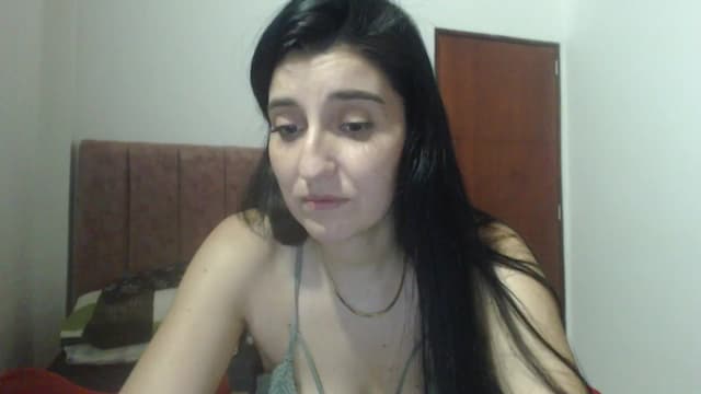 Gallery image thumbnail from Mao02's myfreecams stream on, 03/13/2025, 05:10 image 14 of 20