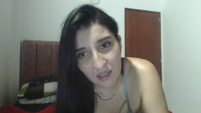 Gallery image thumbnail from Mao02's myfreecams stream on, 03/13/2025, 05:10 image 18 of 20