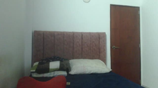 Gallery image thumbnail from Mao02's myfreecams stream on, 03/13/2025, 05:10 image 8 of 20
