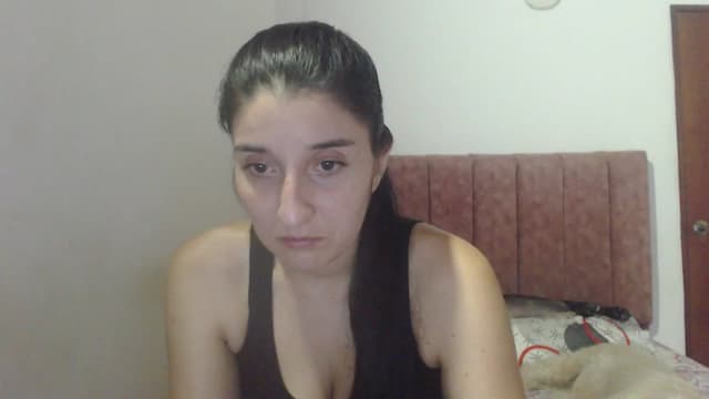Gallery image thumbnail from Mao02's myfreecams stream on, 03/21/2025, 05:58 image 2 of 20