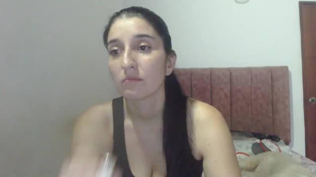 Gallery image thumbnail from Mao02's myfreecams stream on, 03/21/2025, 05:58 image 5 of 20
