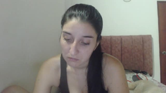 Gallery image thumbnail from Mao02's myfreecams stream on, 03/21/2025, 05:58 image 14 of 20
