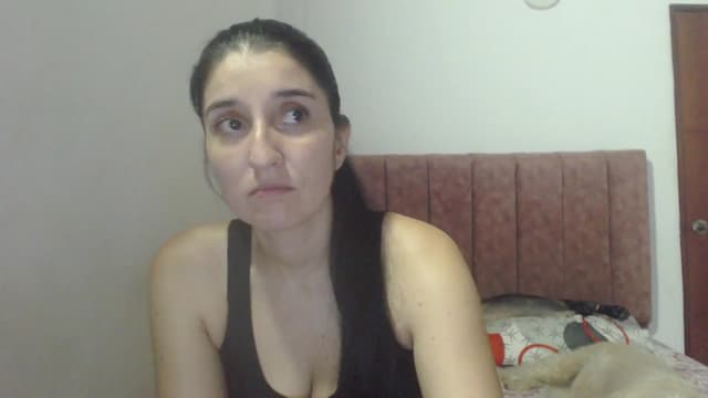 Gallery image thumbnail from Mao02's myfreecams stream on, 03/21/2025, 05:58 image 1 of 20