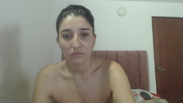 Gallery image thumbnail from Mao02's myfreecams stream on, 03/22/2025, 15:26 image 6 of 20