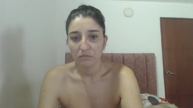 Gallery image thumbnail from Mao02's myfreecams stream on, 03/22/2025, 15:26 image 5 of 20