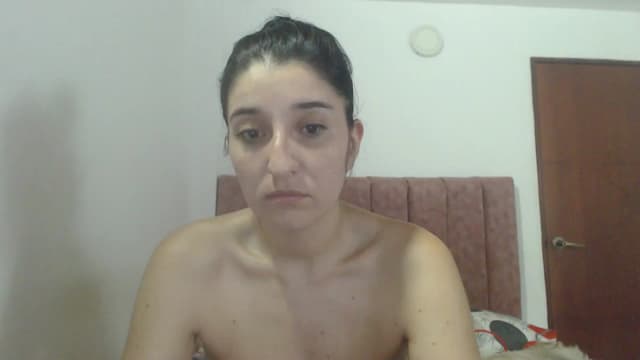 Gallery image thumbnail from Mao02's myfreecams stream on, 03/22/2025, 15:26 image 10 of 20