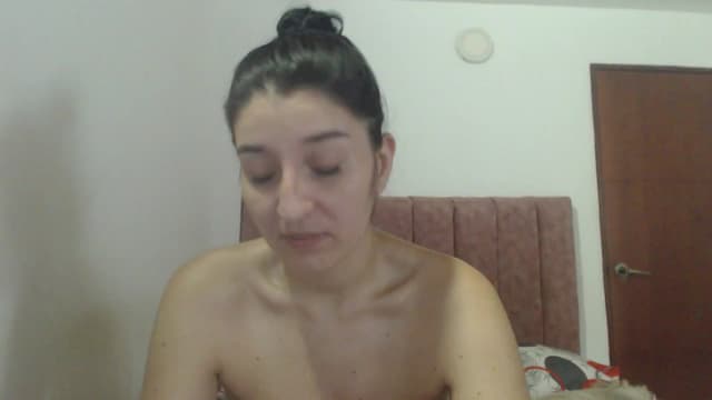 Gallery image thumbnail from Mao02's myfreecams stream on, 03/22/2025, 15:26 image 18 of 20