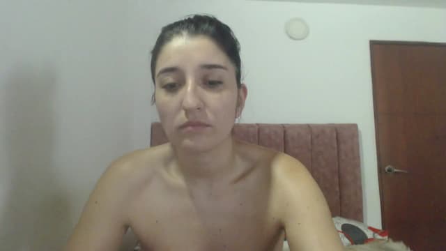 Gallery image thumbnail from Mao02's myfreecams stream on, 03/22/2025, 15:26 image 7 of 20