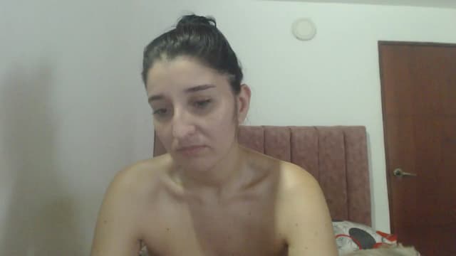 Gallery image thumbnail from Mao02's myfreecams stream on, 03/22/2025, 15:26 image 19 of 20