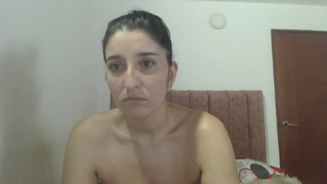 Gallery image thumbnail from Mao02's myfreecams stream on, 03/22/2025, 15:26 image 14 of 20