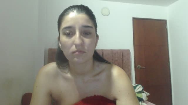 Gallery image thumbnail from Mao02's myfreecams stream on, 04/06/2025, 13:49 image 10 of 20