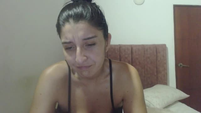 Gallery image thumbnail from Mao02's myfreecams stream on, 04/07/2025, 05:14 image 2 of 20