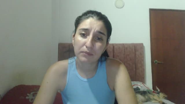 Gallery image thumbnail from Mao02's myfreecams stream on, 04/11/2025, 07:21 image 18 of 20