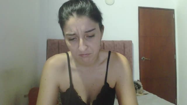 Gallery image thumbnail from Mao02's myfreecams stream on, 04/15/2025, 13:36 image 7 of 20