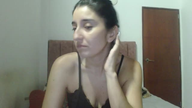 Gallery image thumbnail from Mao02's myfreecams stream on, 04/15/2025, 13:36 image 3 of 20