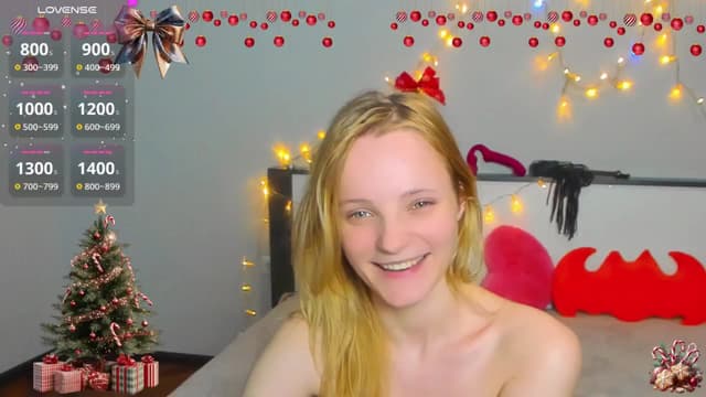 Gallery image thumbnail from Mari_'s myfreecams stream on, 01/10/2025, 02:01 image 2 of 20