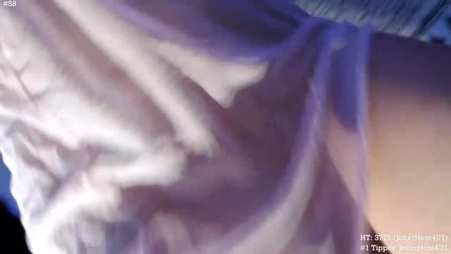 Gallery image thumbnail from Marie's myfreecams stream on, 11/17/2022, 03:21 image 11 of 20